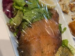 -宜家·瑞典风味餐厅(四元桥店)