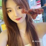 东莞美食｜武汉煸鸡 🍗 KO🇰🇷韩国炸鸡的