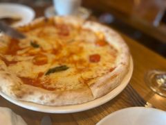 -La Tavernetta(Bar à Vin)(乌鲁木齐路店)