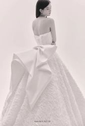 点击看大图 -Chic Bridal 熙可婚纱