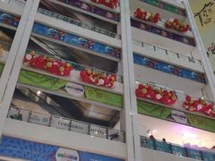 -同至人购物中心(朝阳街店)