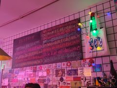 -ZING鲸鱼啤酒(葡萄院店)