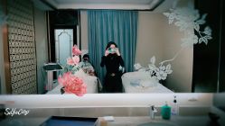 -思妍丽美容