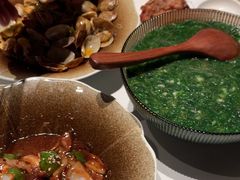 -顶特勒·黄鱼馆·特色菜(上海大世界店)