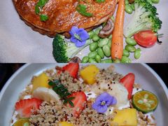 -La Terre乐田(万象城店)