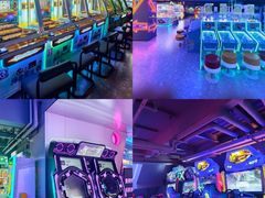 -海德温泉生活馆(朝阳大悦城店)