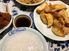 -毛仔特色小吃(御窑厂店)
