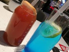 -三江源活鱼现烤(维多利摩尔城店)