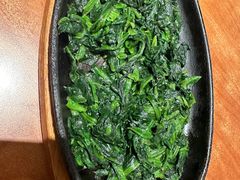 -萨莉亚意式餐厅(江桥万达广场店)