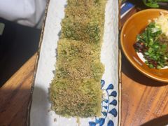 -贵厨酸汤牛肉(小十字店)