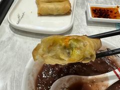 -大富贵(江西中路店)