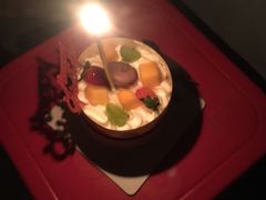 -向阳松鼠(恒大店)