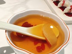 -船歌·鱼水饺青岛菜(枫蓝国际购物中心店)