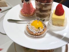 -COVA(平安金融中心店)