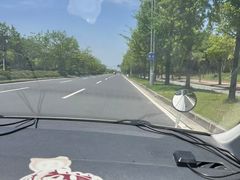 -胜华驾校·小猫学车(银都店)