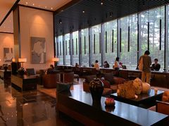 -上海璞麗酒店