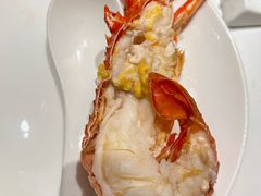 -海月轩海鲜豆捞(紫金塔店)