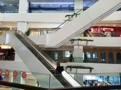 -高志大厦