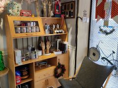 -吃饼人西餐(南开店)