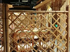 -渝信川菜(西单店)