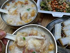 -陳添記·祖傳爽鱼皮(十五甫三巷店)