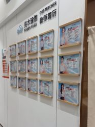 -奥本瑜伽·普拉提