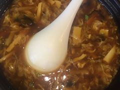 -妈妈的味道(工人体育场东路店)