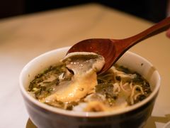 -顶特勒·黄鱼馆·特色菜(上海大世界店)