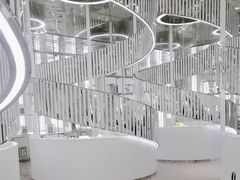 -3号仓库·创意中国菜(嘉兴龙鼎万达店)