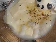 -眉州东坡(清河万象汇店)