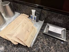 -中山喜来登酒店
