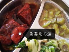 -上海爱以德护理院·康复(宝山院)