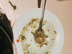 -长湘居(数码大厦店)