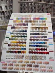 -US•美甲艺术 | 冕光