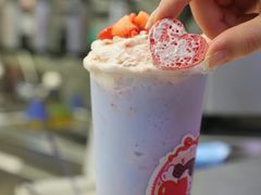 -茉沏(光启城店)