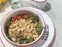 -小向麻辣烫(天街总店)