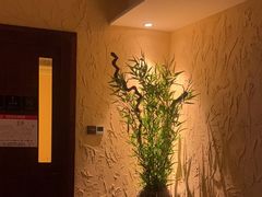 -沐·SPA悠享影院足道(海岸城店)