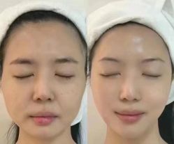 -栖SPA·ONDA ·海菲秀·皑皑科技美肤中心