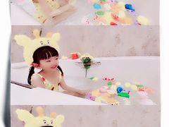 -国家会展中心上海洲际酒店