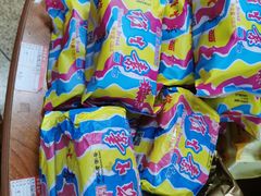 -百年义利(古城北路店)