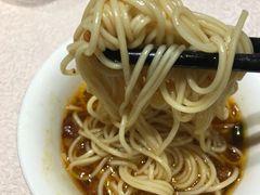 -天福苑(崇宁路店)