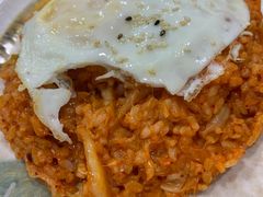 -韩食汇