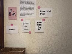 -馥家小馆(黔灵山公园店)