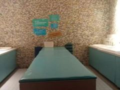 -Swim斯卫姆国际儿童游泳中心(红博中央公园店)