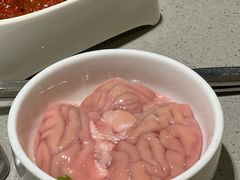 -海底捞火锅(石厦时代广场店)