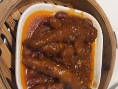-好食上(喜盈门.范城店)