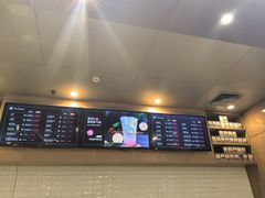 -逸派咖啡 EPARKCOFFEE(广安门店)