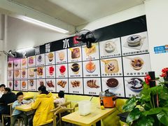 -化州糖水(碧海紫金城店)