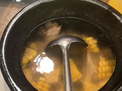-民俗村柴火灶·景德江西菜(中国陶瓷博物馆店)