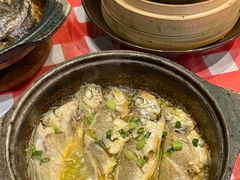 -好爸爸(印象城旗舰店)